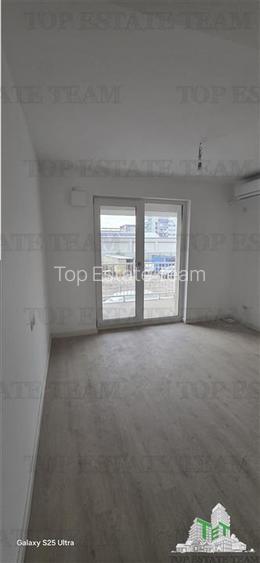 Bragadiru McDonalds - Sos. Alexandriei /vanzare apartament 2 camere /bloc nou/ t - 3