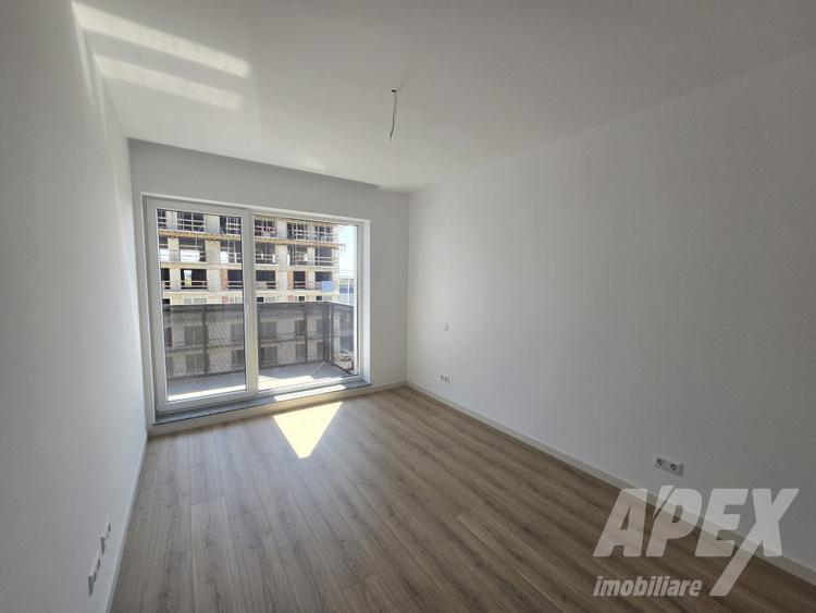 Apartament nou 2 camere finisat la cheie | Drumul Taberei - Hercesa
