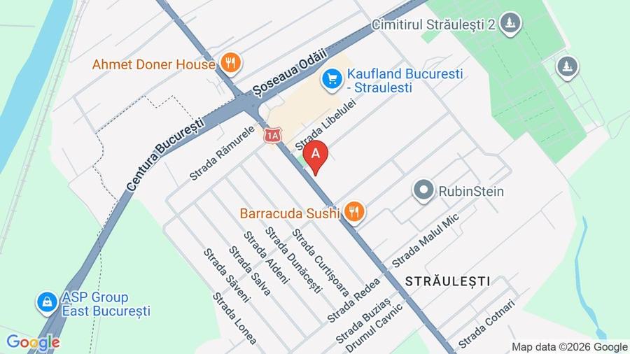 62C, Ap. 2 cam Sect 1, Nord , Bucat. inchisa, Metrou, Climatizare, 2 balcoane
