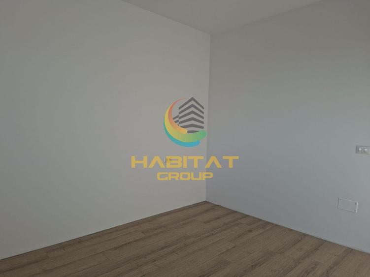 Apartament 2 Camere Postalionului Grand Arena 53 Mp Gata De Mutat