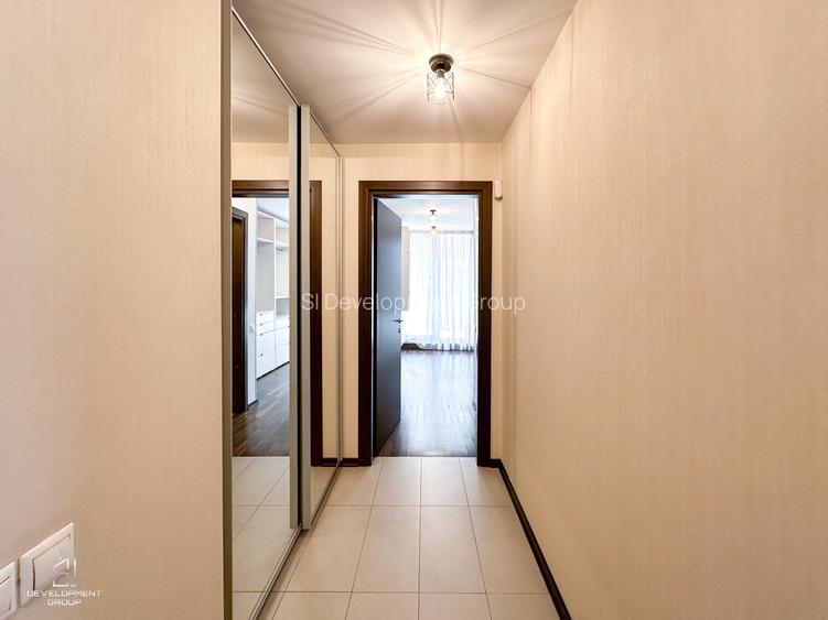 Apartament 4 camere zona Uranus | 151 mp utili | Ideal rezidential sau birou - 7