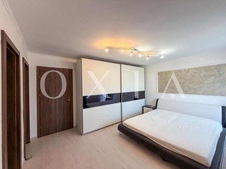 AX1234 Dumbravita, Zona Mures, Mobilat&Utilat