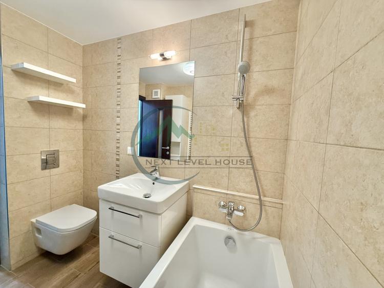 Apartament structura mare, Scriitorilor