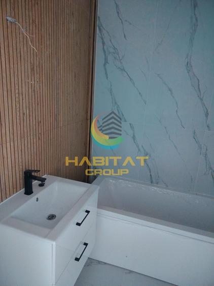 Apartament 2 camere decomandat Acte Gata metrou Berceni!