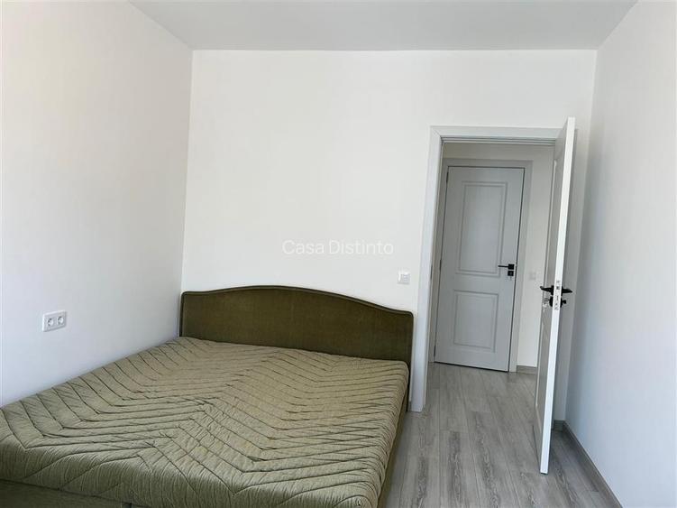 Apartament cu 3 camere bloc nou zona petre dulfu - 7