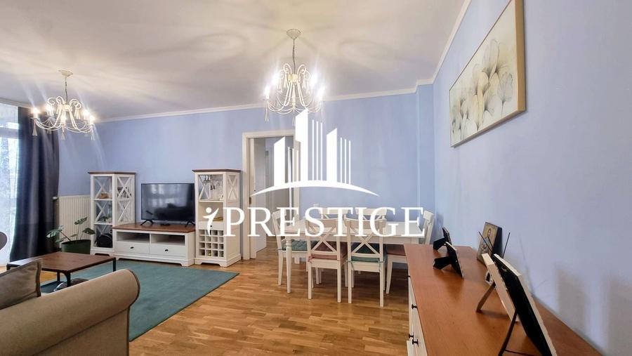 APARTAMENT DE VÂNZARE 4 CAMERE ETAJ 1 BALCON BOXĂ LIFT PARCARE CENTRAL