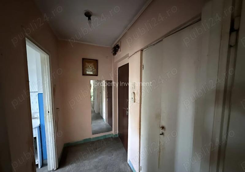 Apartament de vânzare   Titan, Sector 3, București - 4