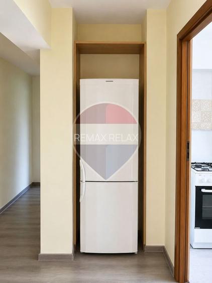 Apartament cu 3 camere decomandat I Păcurari - 6