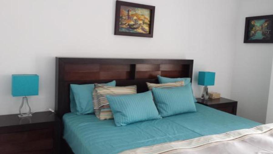 Închiriere termen lung apartament 2 cam Satul de vacanta/ Parcul Tabacarie