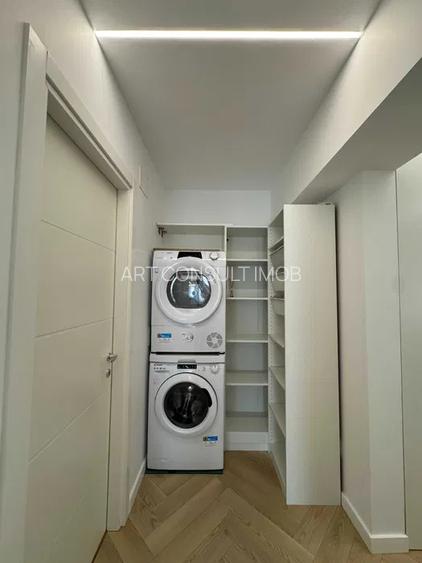 Apartament 2 Pipera | Decomandat | Bloc Nou | Centrala Proprie| Pet Friendly - 8