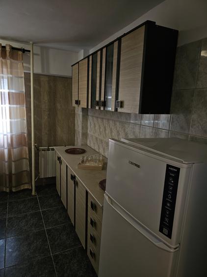 Dr.Taberei-Ghencea-Stadion Steaua-4/10-mobilat,480 €-contract ANAF-fara animale