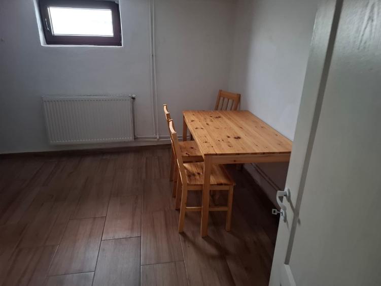 Inchiriez spatiu comercial