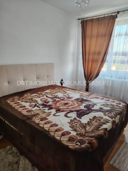Dinicu Golescu tel 0724370636! - 9