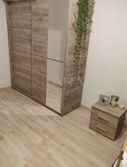Apartament in complex nou, lângă viitorul Rivus Mall, parcare subteran