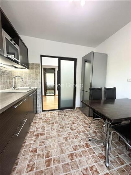 Apartament 3 Camere Decomandat, Zona Eden - 13