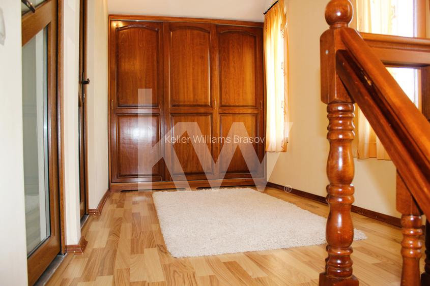 Casa noua+Casa batraneasca,Teren 7800 mp cu livada de 400 pruni, Comision 0% - 10