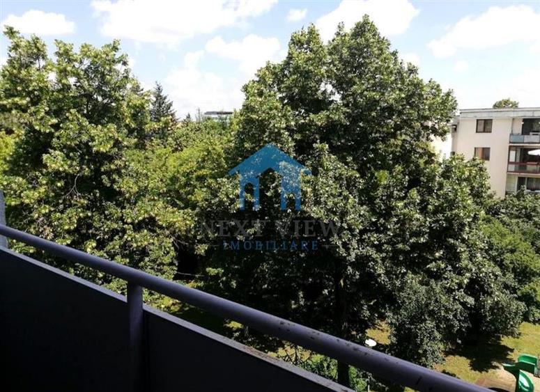 Apartament 2 camere, Gheorgheni