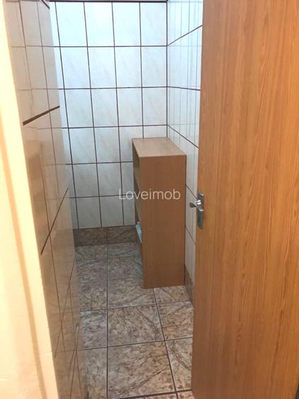 3 Camere Militari | Bvd. Uverturii | Decomandat | 2 Băi | Etaj 1 - 14