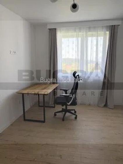 Apartament de 3 camere, 60mp, parcare, zona Eugen Ionesco - 4