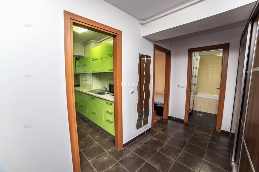 2 camere | Decomandat | Confort City - 15