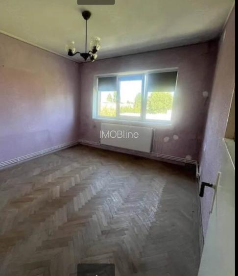 vânzare apartament 2 camere   zona Tomis 3 nerenovat 48 mp - 4