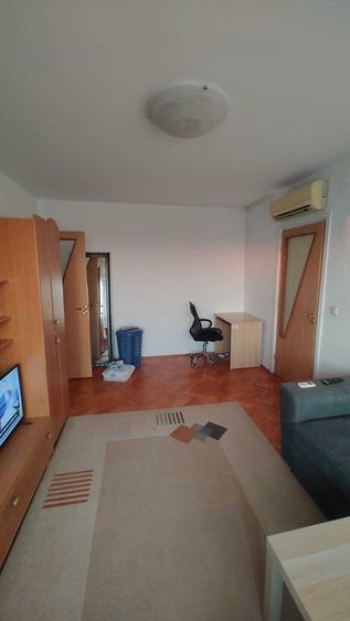 Apartament 2 camere de închiriat – Drumul Taberei, Favorit – 2 minute de metrou