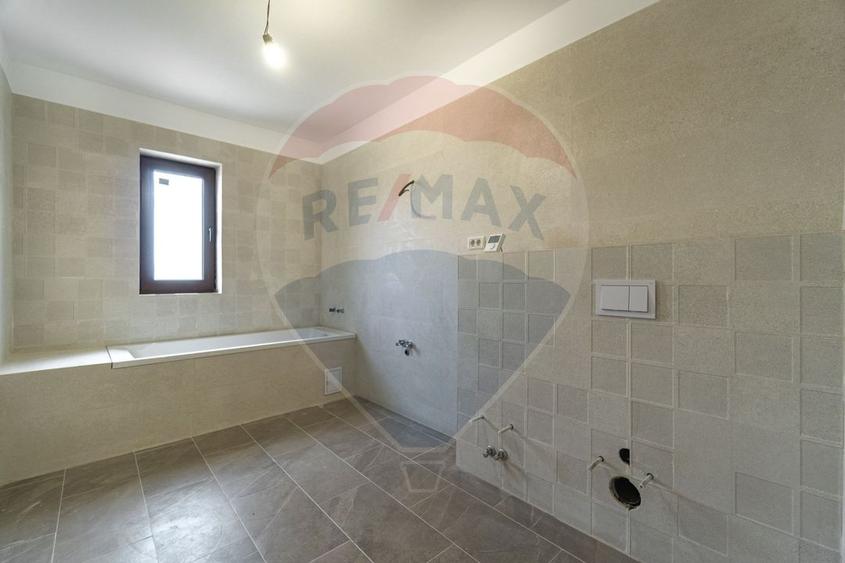 Casa de vanzare | Constructie noua | COMISION 0%