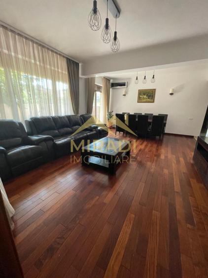 Vanzari Apartamente 3 Camere