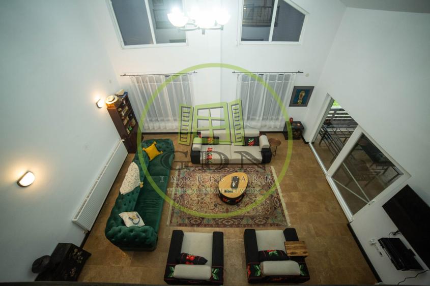 Cabane de vânzare Reghin Deda - Bistra Mureșului