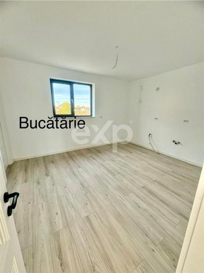 TVA inclus | Case individuale 4 camere Bascov | 170 mp | Zona superba