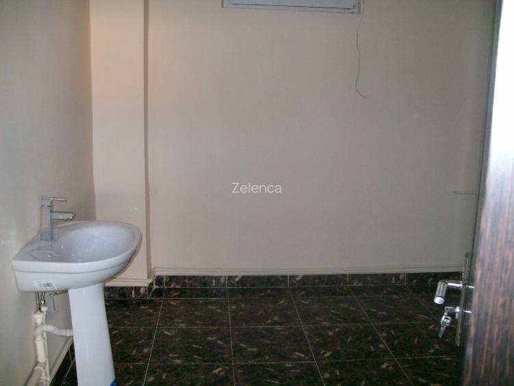 Spatiu comercial SAD 110 mp.Dambovita -str.Ion Barac - 4