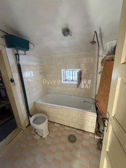 TRADITIE SI FARMEC TRANSILVANEAN-casa tradițională secuiască /COVASNA - 7