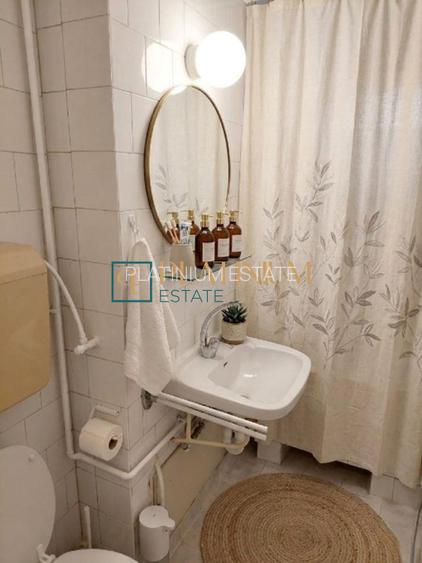 P4916 Apartament DECOMANDAT cu 4 camere in zona Circumvalatiunii - 2
