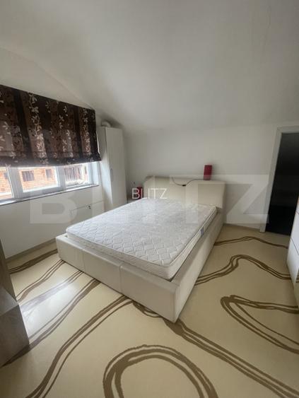 Apartament de inchiriat – Năsăud - 3