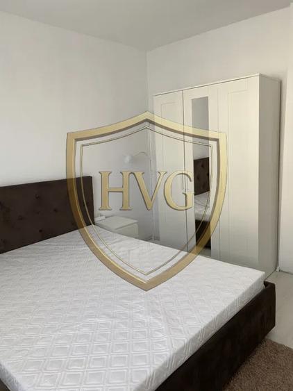 Apartament cu 2 camere | Decomandat | 13 Septembrie