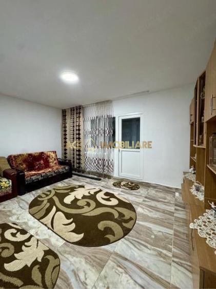 2 Camere de inchiriat | Berceni | Metrou | Mobilat | Utilat