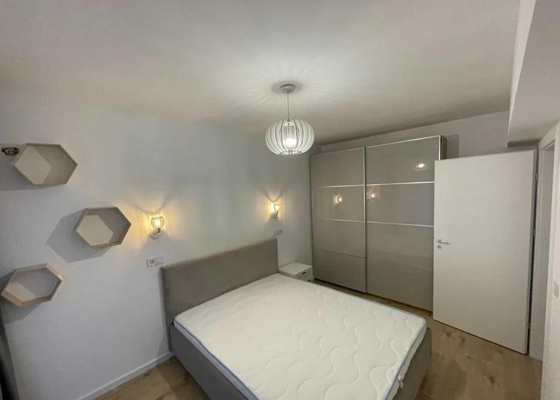 Apartament 2 Camere | Pipera | Belvedere Residence | Disponibil Imediat