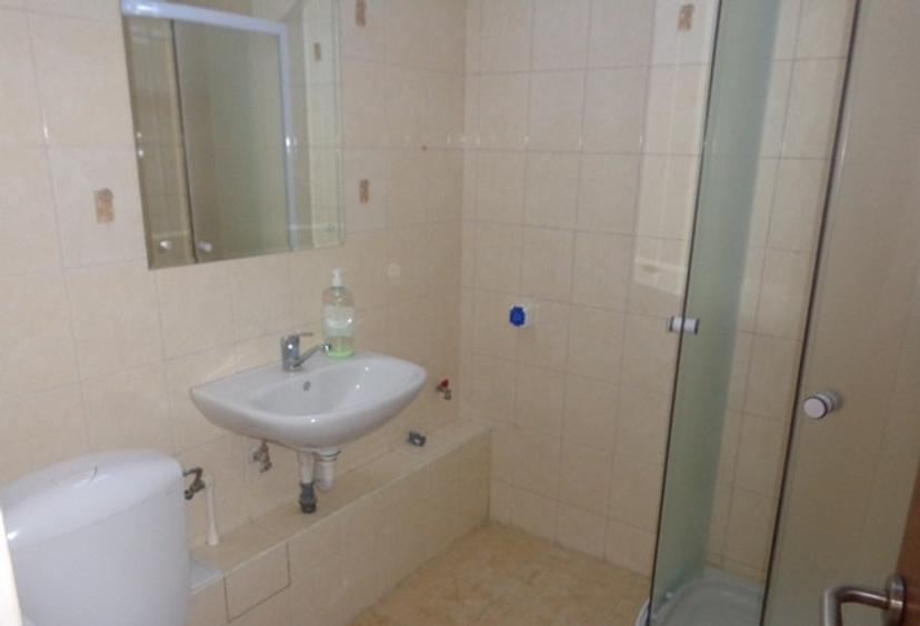 Apartament 3 camere | UNIRII | Sediu firma, birouri |