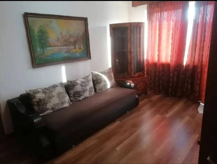 Apartament 2 camere 50mp zona Fostului Banc Post 66.000eur neg