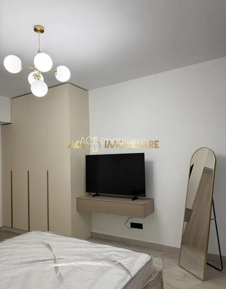 3 Camere de inchiriat | Dristor | 2 Bai | Centrala | Parcare | Metrou - 6