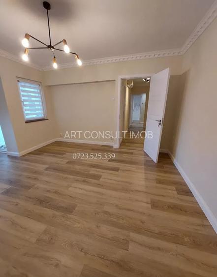 Apartament 2 Camere | Piata Victoriei | Pet Friendly | - 9