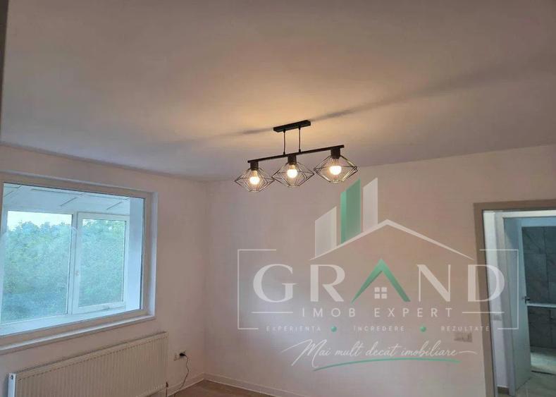 Apartament 2 camere, Grigorescu