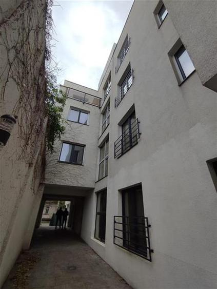 Vanzare apartament 1-2-3 camere Traian, bloc nou