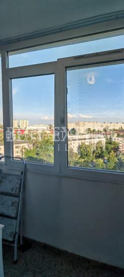 Apartament 2 camere complet mobilat si utilat | Titan  - 12