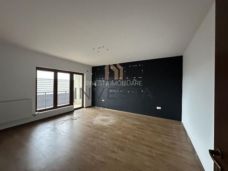 Apartament 4 camere 135 mp Zorilor Zona strazii Eftimie Murgu! - 5