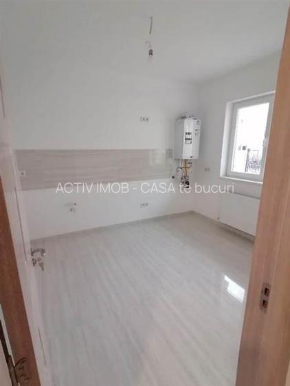 Case noi in - Rahova - Alexandriei - Leroy Merlin  - 180.000 Euro (TVA inclus) - - 4