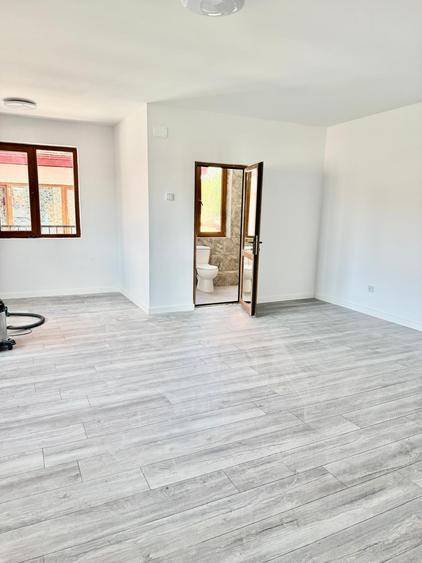 Timpuri Noi metrou, Splaiul Unirii , Vila P+2+M, NEMOBILATA, pretabila BIROURI