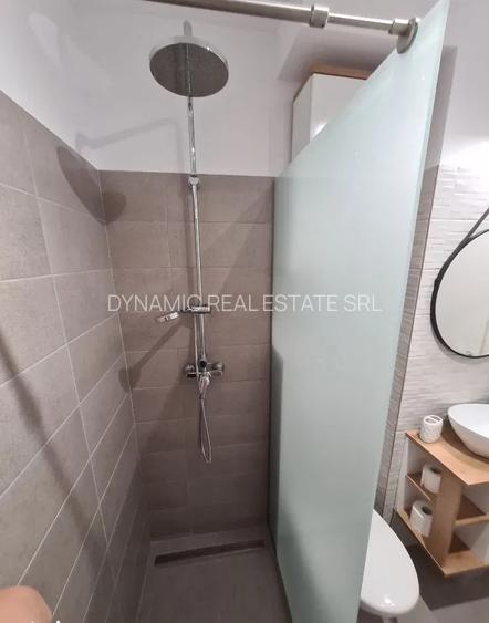 Costin Georgian - Metrou - Electrocasnice Noi - Disponibila imediat - 8