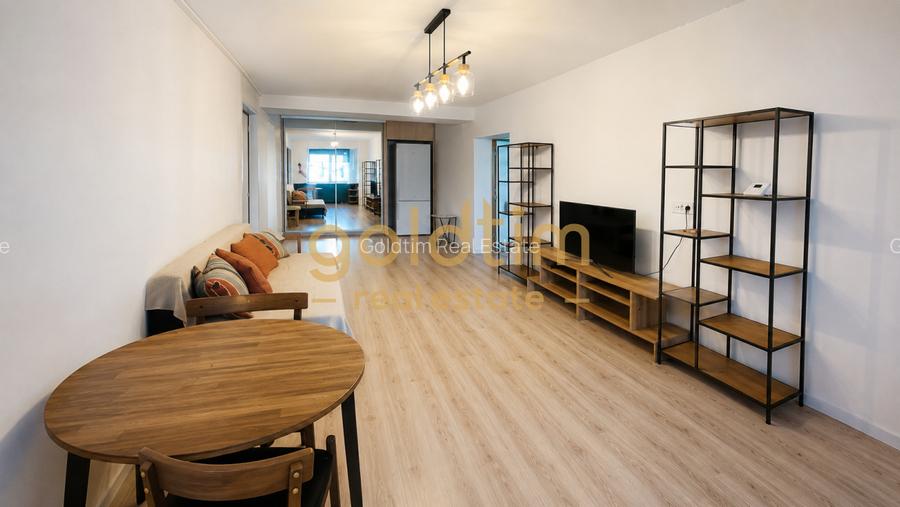 SUPERB / MOBILAT SI UTILAT / LOC DE PARCARE -1 - 2