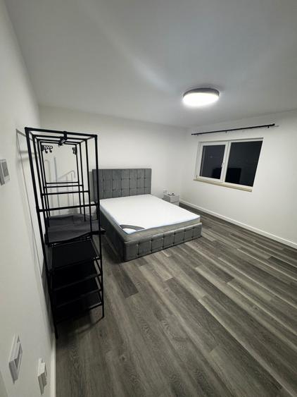Penthouse spectaculos | 160mp utili | terasă panoramică 143 mp | Florești